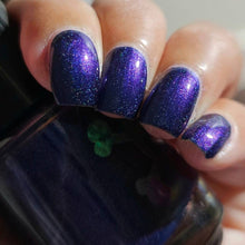 Load image into Gallery viewer, Stellar - Nov 2025 Multichrome Madness Group
