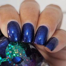 Load image into Gallery viewer, Stellar - Nov 2025 Multichrome Madness Group
