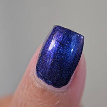 Load image into Gallery viewer, Stellar - Nov 2025 Multichrome Madness Group
