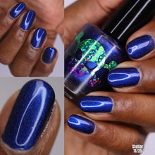 Load image into Gallery viewer, Stellar - Nov 2025 Multichrome Madness Group
