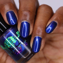 Load image into Gallery viewer, Stellar - Nov 2025 Multichrome Madness Group
