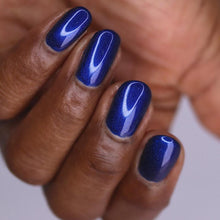 Load image into Gallery viewer, Stellar - Nov 2025 Multichrome Madness Group
