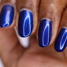 Load image into Gallery viewer, Stellar - Nov 2025 Multichrome Madness Group
