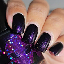 Load image into Gallery viewer, Thistle - Nov 2025 Purple Group
