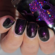 Load image into Gallery viewer, Thistle - Nov 2025 Purple Group
