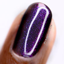 Load image into Gallery viewer, Thistle - Nov 2025 Purple Group
