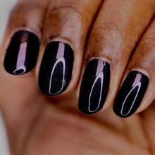 Load image into Gallery viewer, Thistle - Nov 2025 Purple Group
