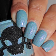 Load image into Gallery viewer, Celestial - Nov 2025 Cyan Group
