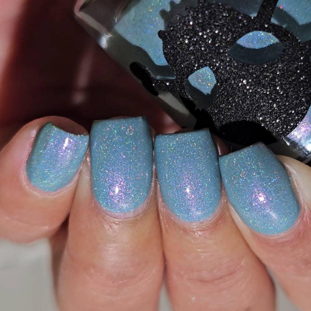 Celestial - Nov 2025 Cyan Group