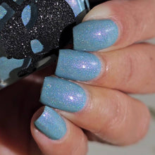 Load image into Gallery viewer, Celestial - Nov 2025 Cyan Group
