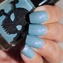 Load image into Gallery viewer, Celestial - Nov 2025 Cyan Group
