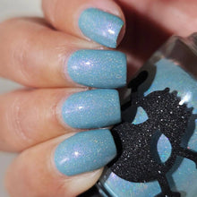 Load image into Gallery viewer, Celestial - Nov 2025 Cyan Group
