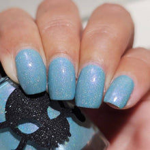 Load image into Gallery viewer, Celestial - Nov 2025 Cyan Group
