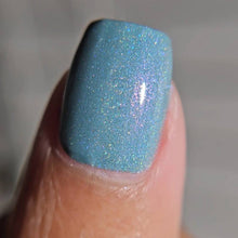 Load image into Gallery viewer, Celestial - Nov 2025 Cyan Group
