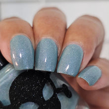 Load image into Gallery viewer, Celestial - Nov 2025 Cyan Group
