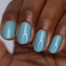 Load image into Gallery viewer, Celestial - Nov 2025 Cyan Group
