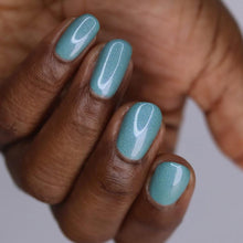 Load image into Gallery viewer, Celestial - Nov 2025 Cyan Group
