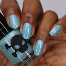 Load image into Gallery viewer, Celestial - Nov 2025 Cyan Group
