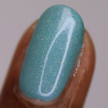 Load image into Gallery viewer, Celestial - Nov 2025 Cyan Group
