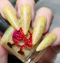 Load image into Gallery viewer, Desert Rose - Nov 2025 Yellow Group
