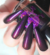 Load image into Gallery viewer, Thistle - Nov 2025 Purple Group
