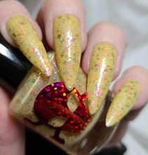 Load image into Gallery viewer, Desert Rose - Nov 2025 Yellow Group
