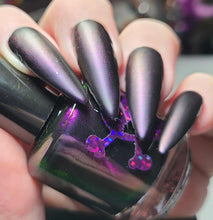 Load image into Gallery viewer, Thistle - Nov 2025 Purple Group
