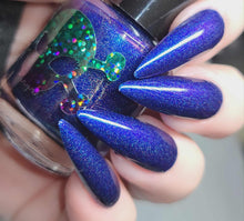 Load image into Gallery viewer, Stellar - Nov 2025 Multichrome Madness Group
