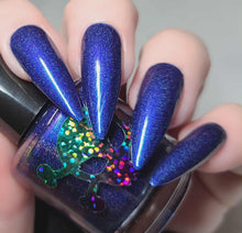 Load image into Gallery viewer, Stellar - Nov 2025 Multichrome Madness Group
