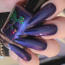 Load image into Gallery viewer, Stellar - Nov 2025 Multichrome Madness Group
