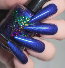 Load image into Gallery viewer, Stellar - Nov 2025 Multichrome Madness Group
