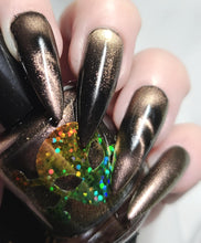 Load image into Gallery viewer, Magnolia - Nov 2025 Magnetic Group
