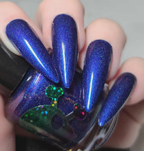 Load image into Gallery viewer, Stellar - Nov 2025 Multichrome Madness Group
