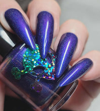 Load image into Gallery viewer, Stellar - Nov 2025 Multichrome Madness Group
