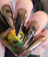 Load image into Gallery viewer, Magnolia - Nov 2025 Magnetic Group
