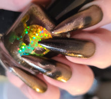 Load image into Gallery viewer, Magnolia - Nov 2025 Magnetic Group
