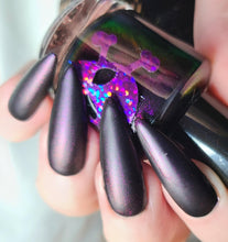 Load image into Gallery viewer, Thistle - Nov 2025 Purple Group
