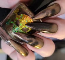 Load image into Gallery viewer, Magnolia - Nov 2025 Magnetic Group
