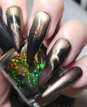 Load image into Gallery viewer, Magnolia - Nov 2025 Magnetic Group
