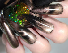 Load image into Gallery viewer, Magnolia - Nov 2025 Magnetic Group
