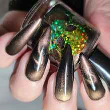 Load image into Gallery viewer, Magnolia - Nov 2025 Magnetic Group
