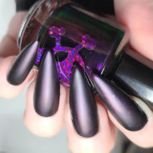 Load image into Gallery viewer, Thistle - Nov 2025 Purple Group
