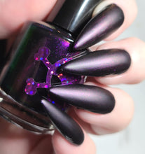 Load image into Gallery viewer, Thistle - Nov 2025 Purple Group
