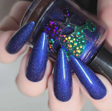 Load image into Gallery viewer, Stellar - Nov 2025 Multichrome Madness Group
