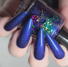 Load image into Gallery viewer, Stellar - Nov 2025 Multichrome Madness Group
