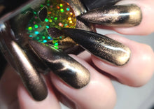 Load image into Gallery viewer, Magnolia - Nov 2025 Magnetic Group
