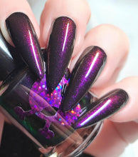 Load image into Gallery viewer, Thistle - Nov 2025 Purple Group
