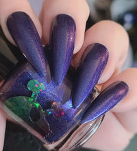 Load image into Gallery viewer, Stellar - Nov 2025 Multichrome Madness Group
