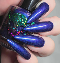 Load image into Gallery viewer, Stellar - Nov 2025 Multichrome Madness Group
