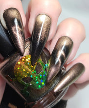 Load image into Gallery viewer, Magnolia - Nov 2025 Magnetic Group
